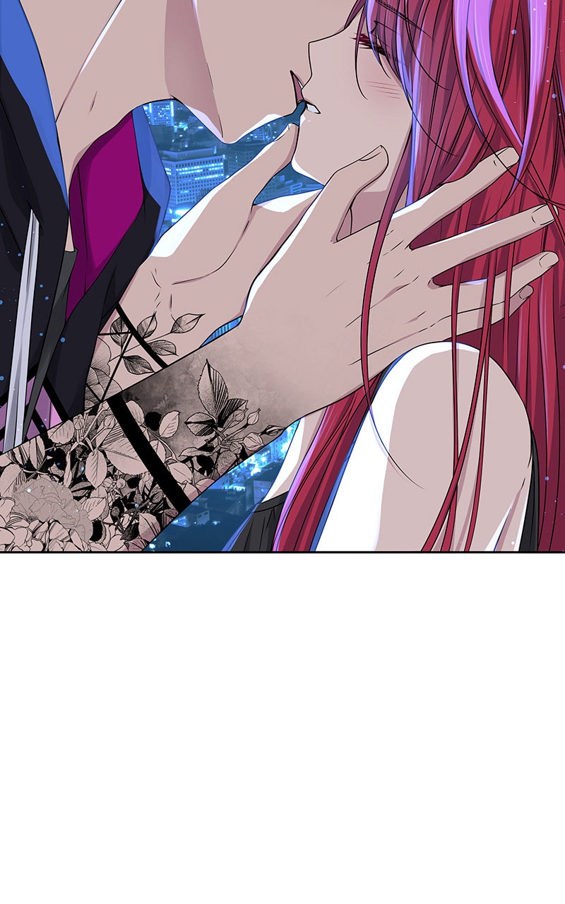 Read Phase Manga Online