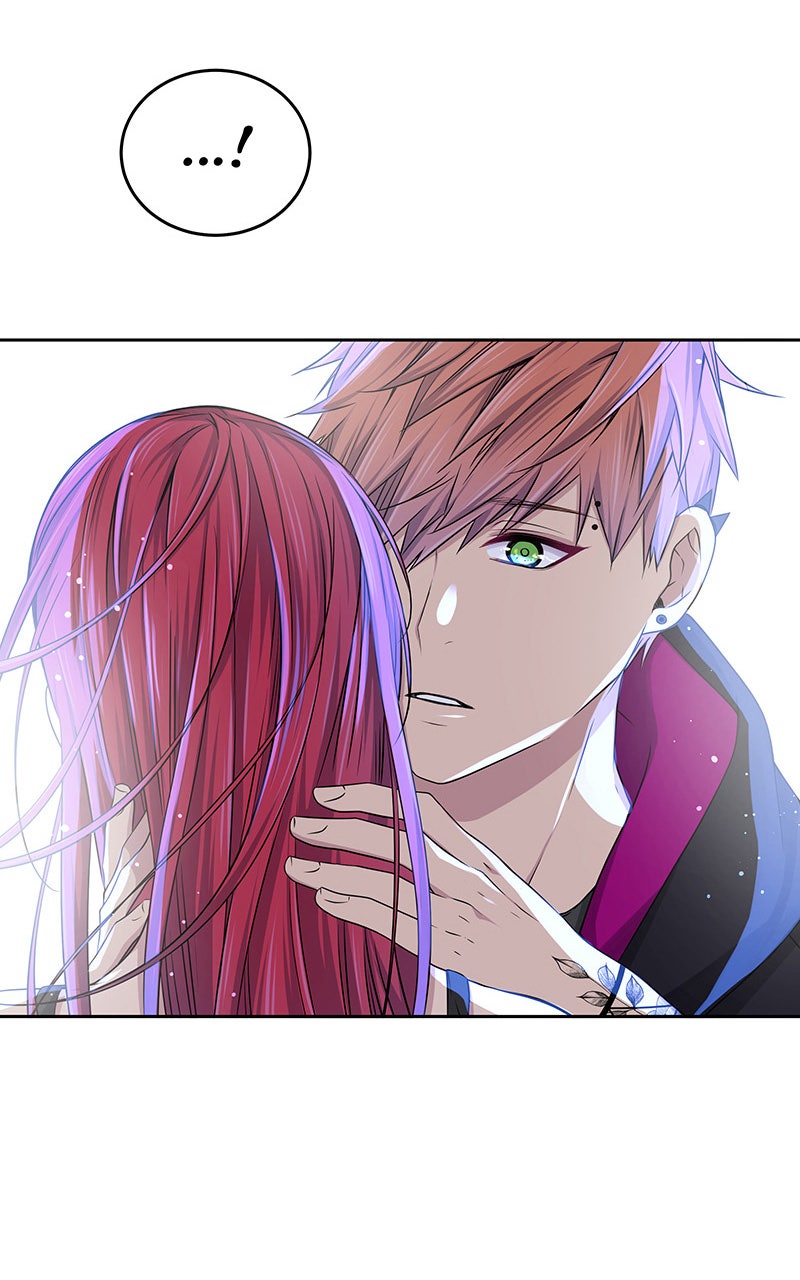 Read Phase Manga Online