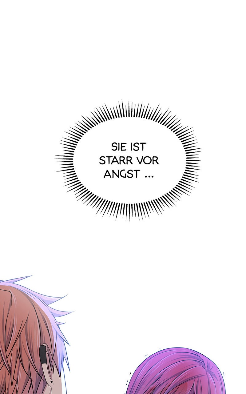Read Phase Manga Online