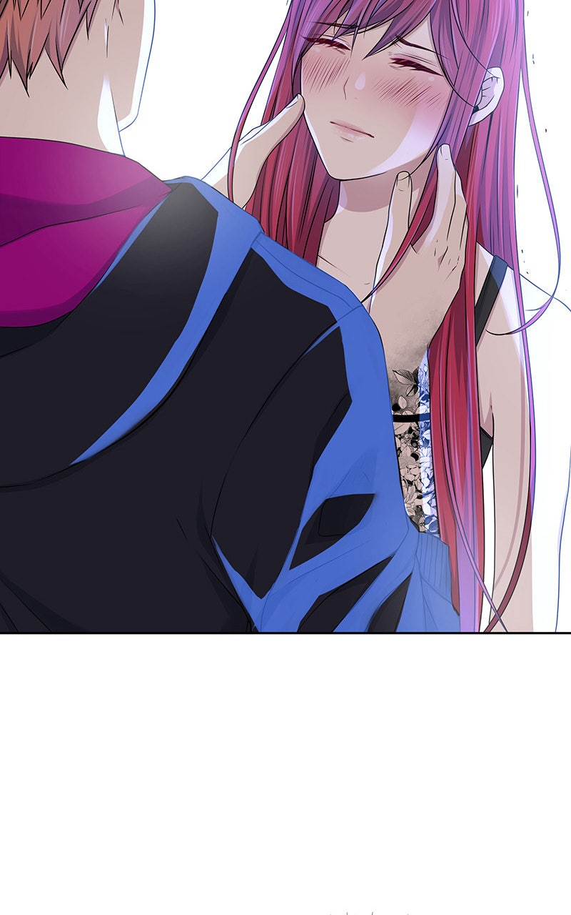 Read Phase Manga Online