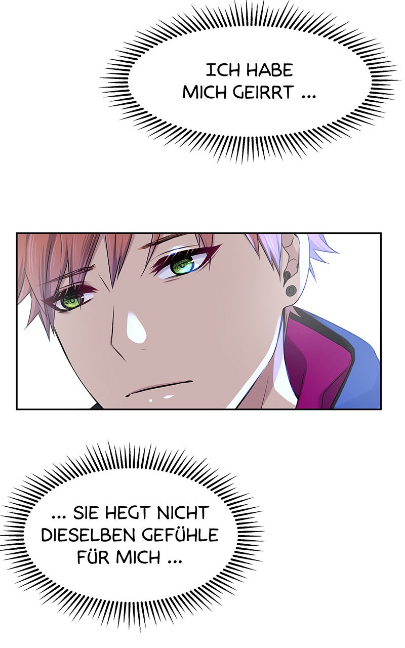 Read Phase Manga Online