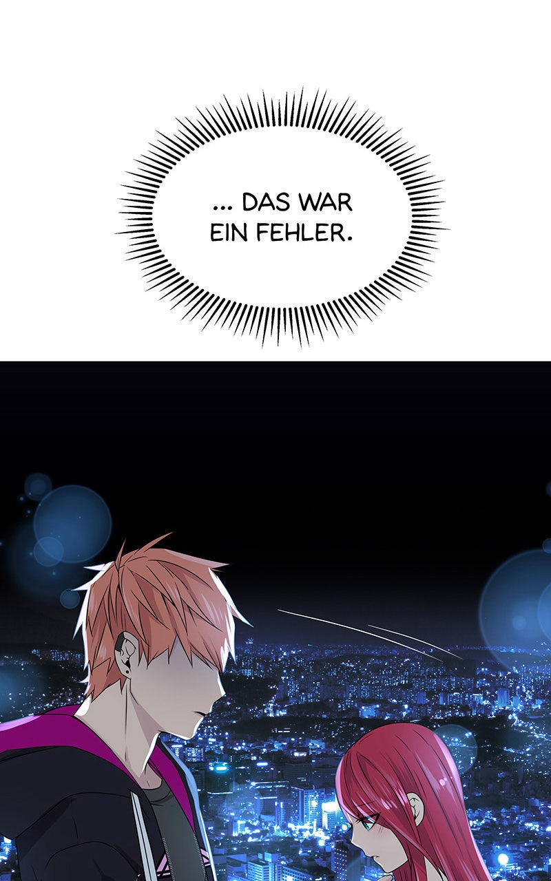 Read Phase Manga Online