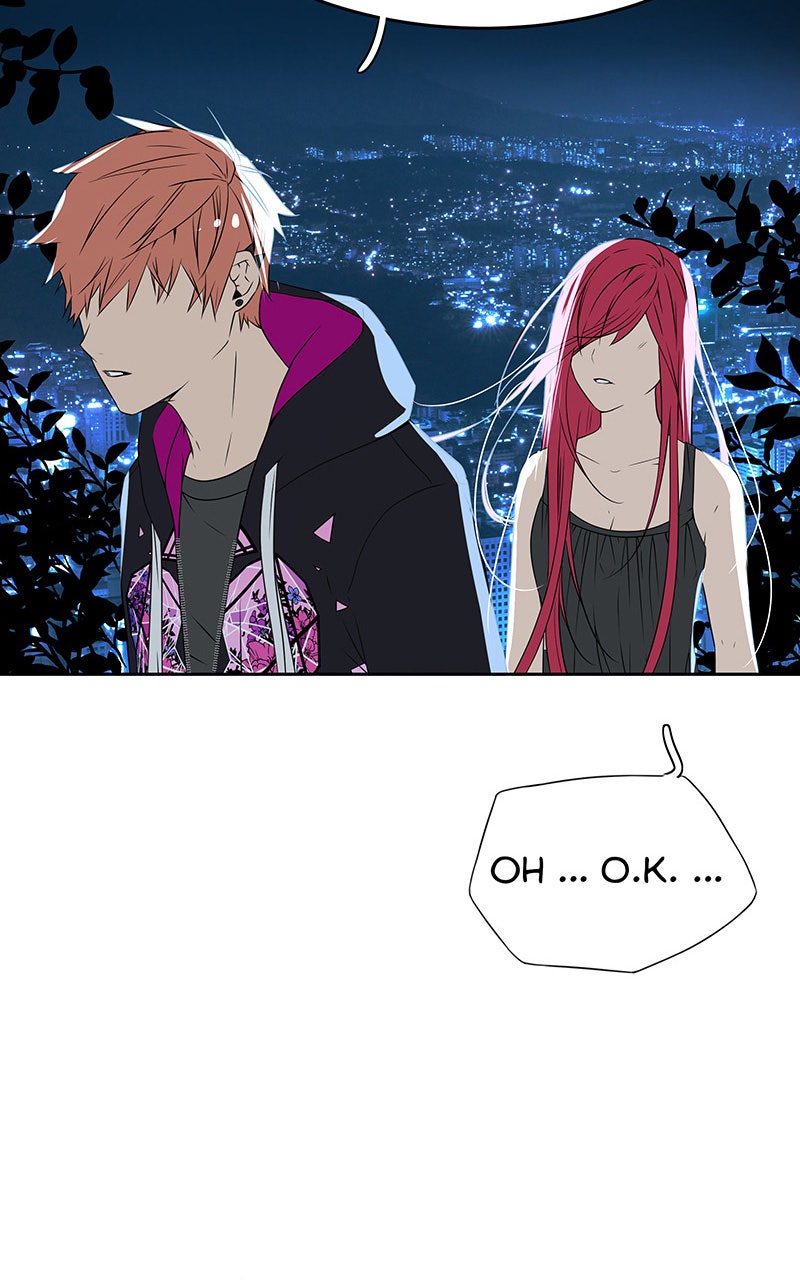 Read Phase Manga Online