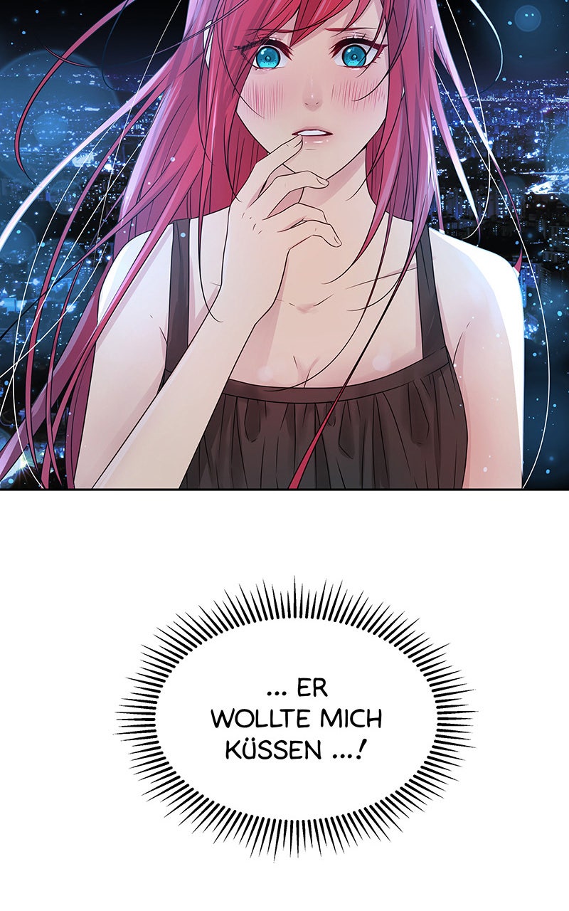 Read Phase Manga Online