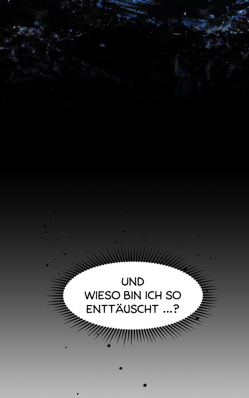 Read Phase Manga Online