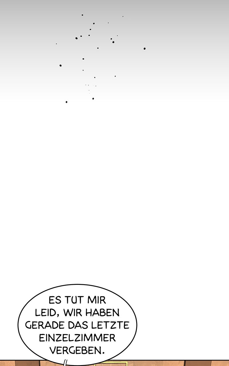Read Phase Manga Online
