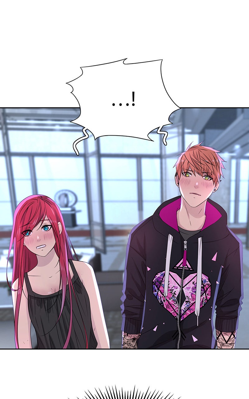 Read Phase Manga Online