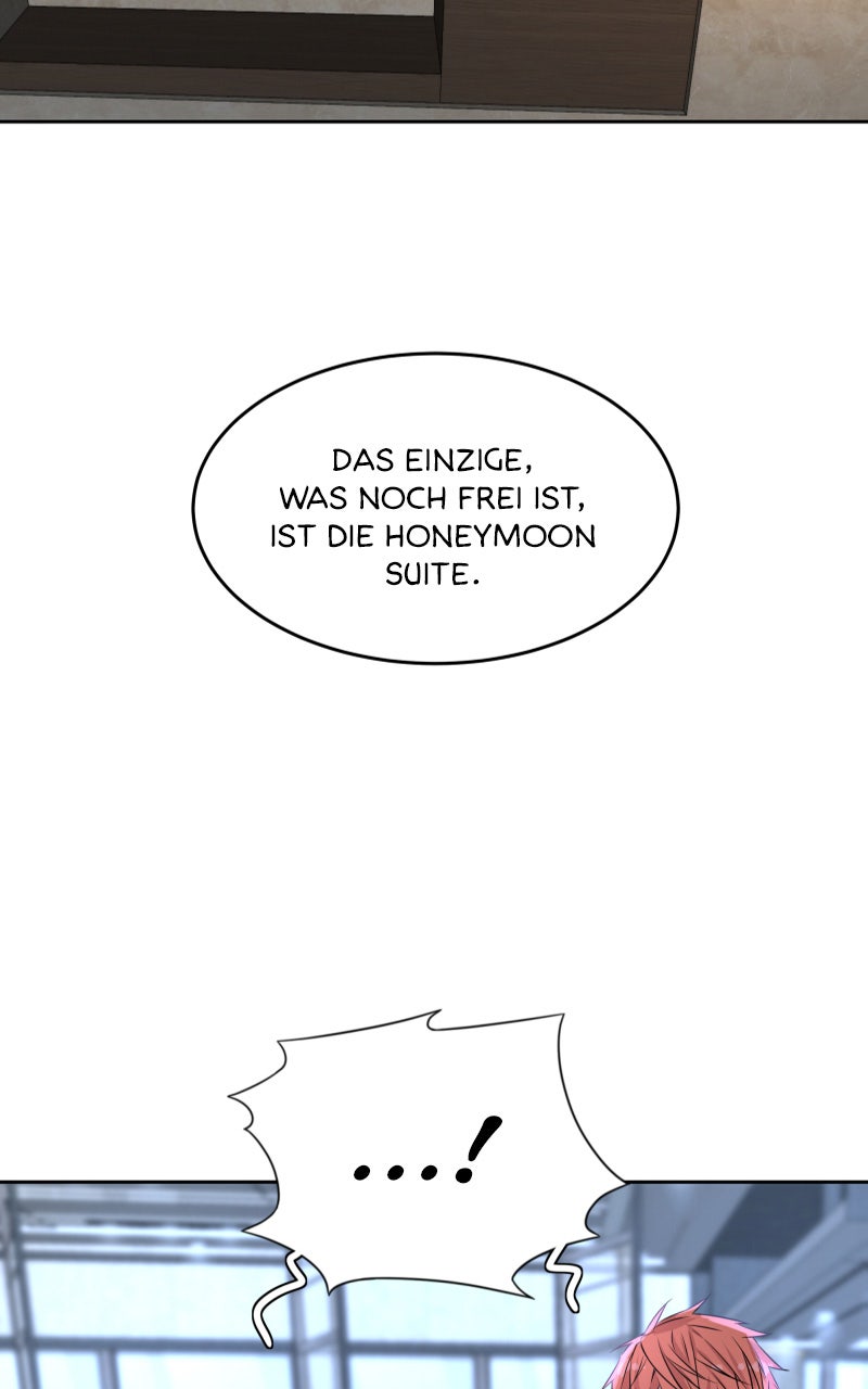Read Phase Manga Online