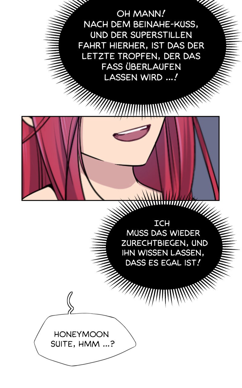 Read Phase Manga Online