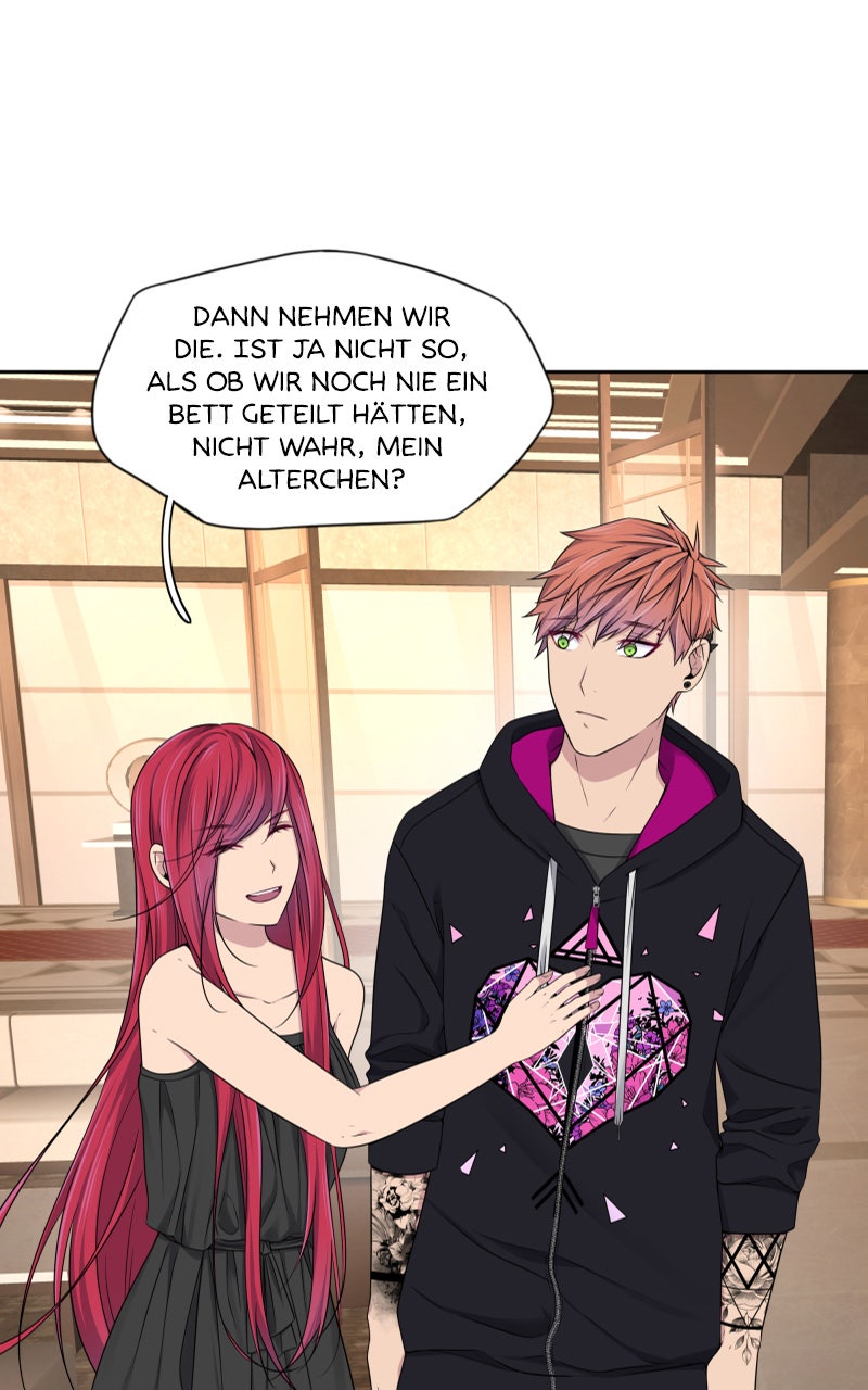 Read Phase Manga Online