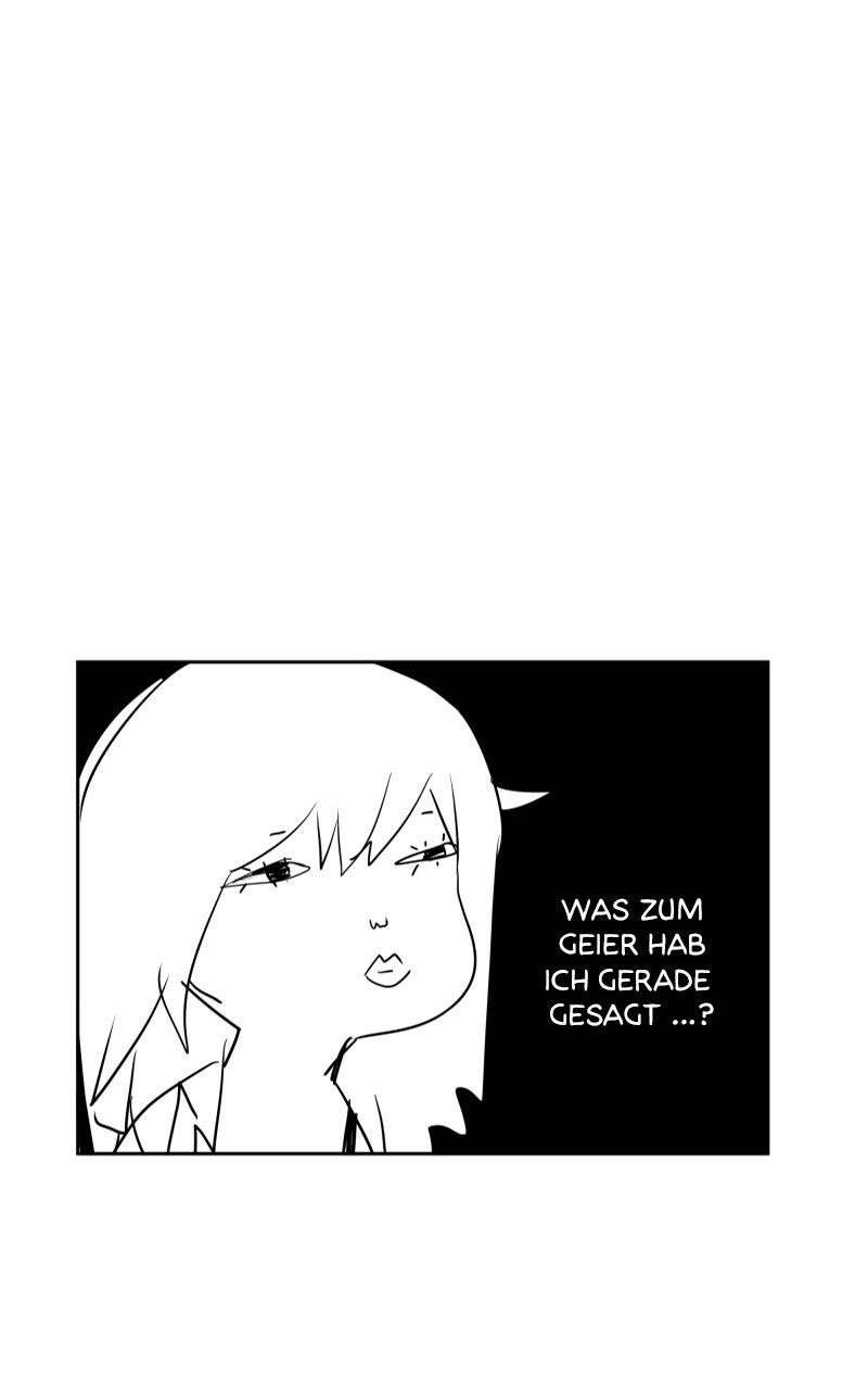 Read Phase Manga Online