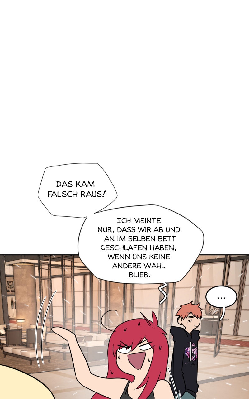Read Phase Manga Online