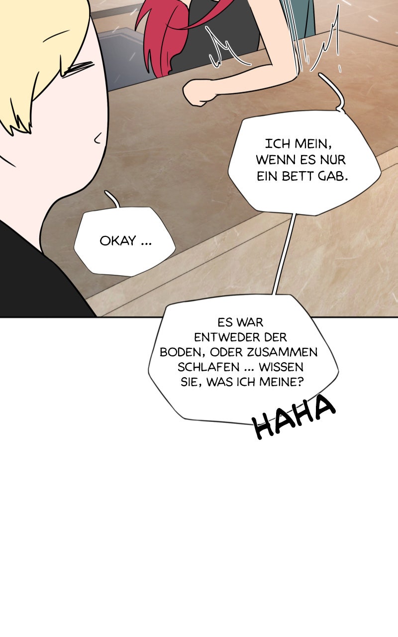 Read Phase Manga Online