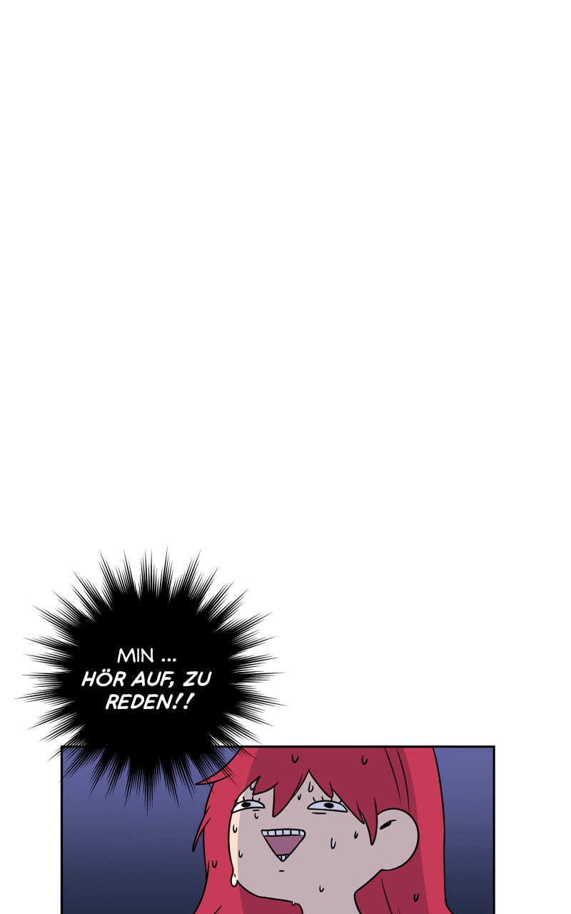 Read Phase Manga Online