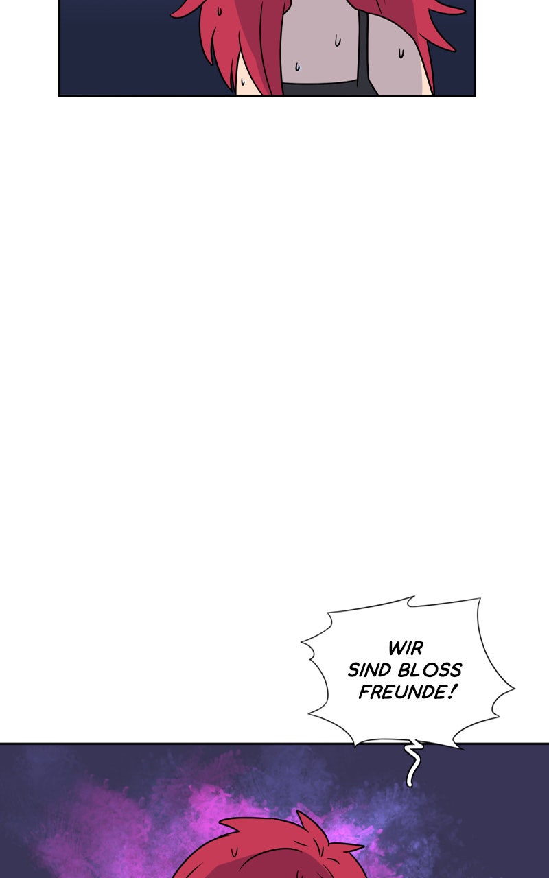 Read Phase Manga Online