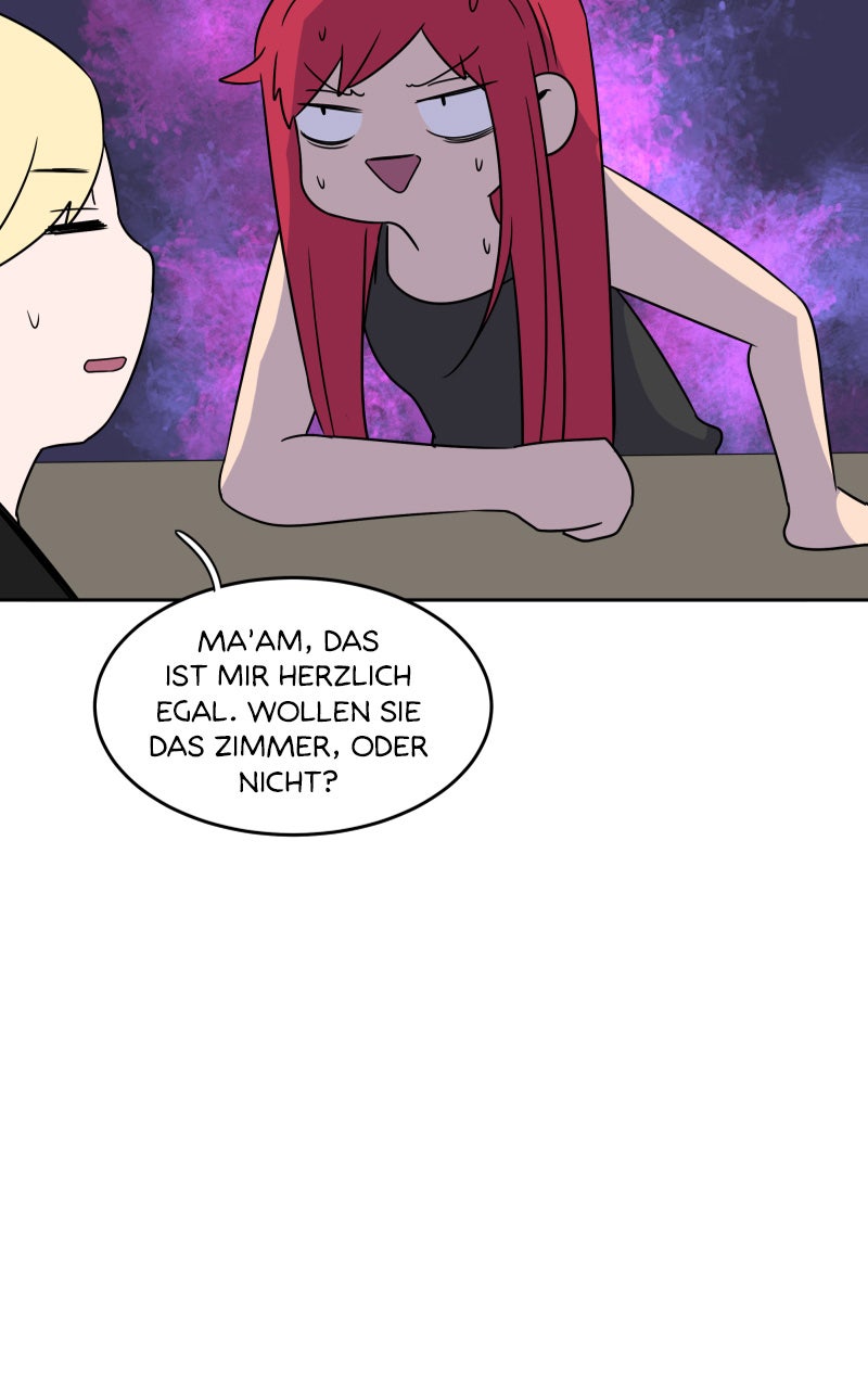Read Phase Manga Online
