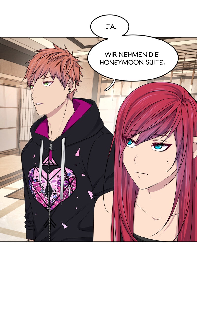 Read Phase Manga Online