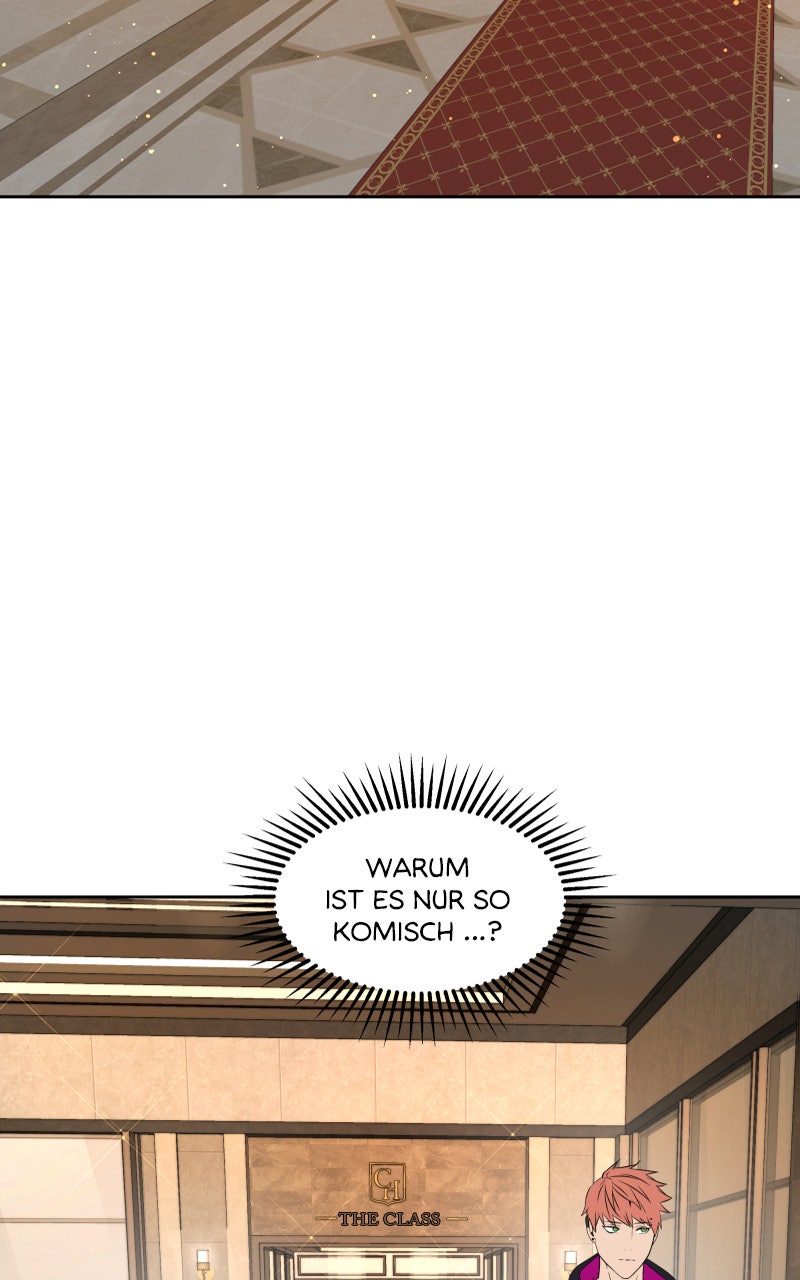 Read Phase Manga Online