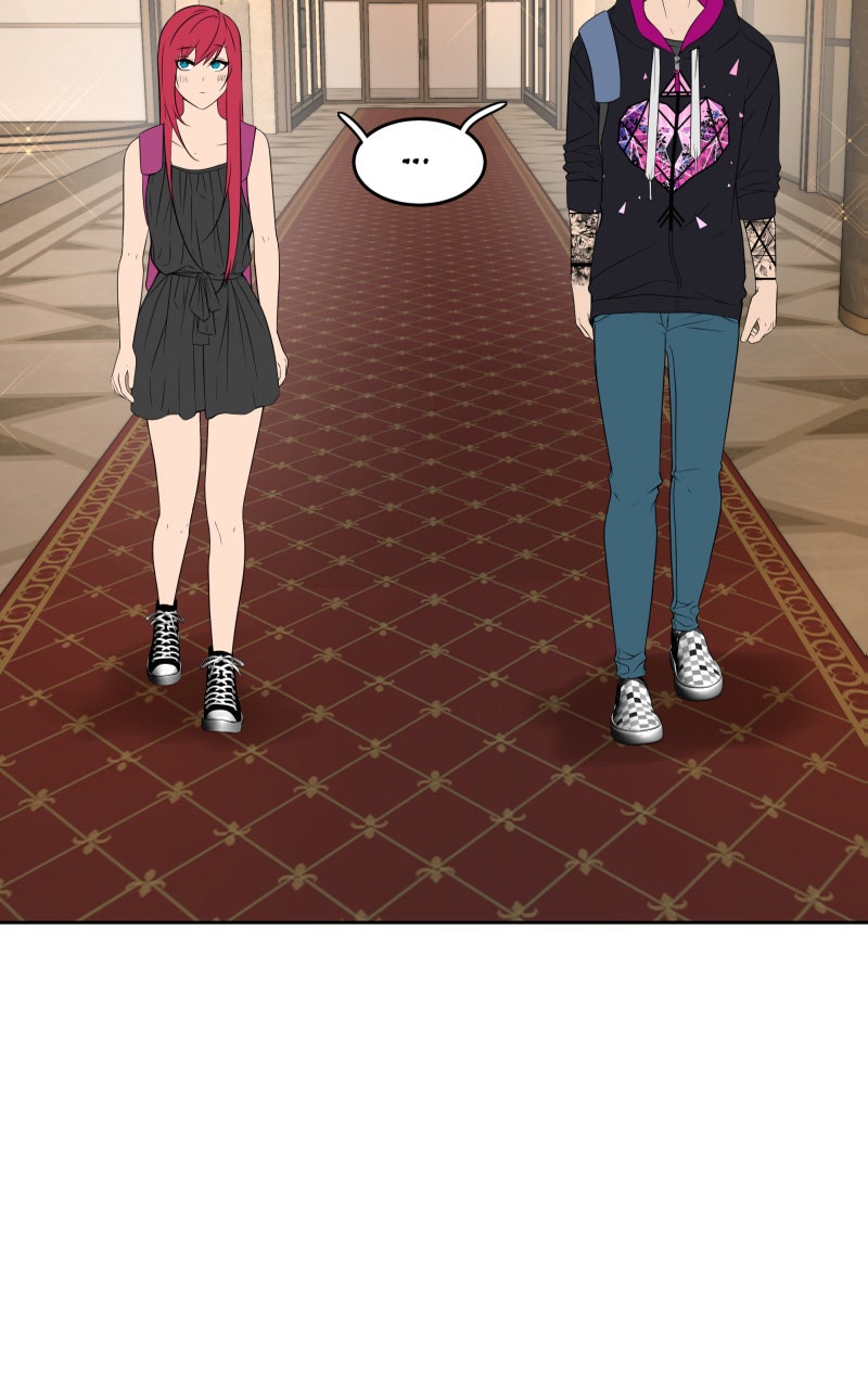 Read Phase Manga Online