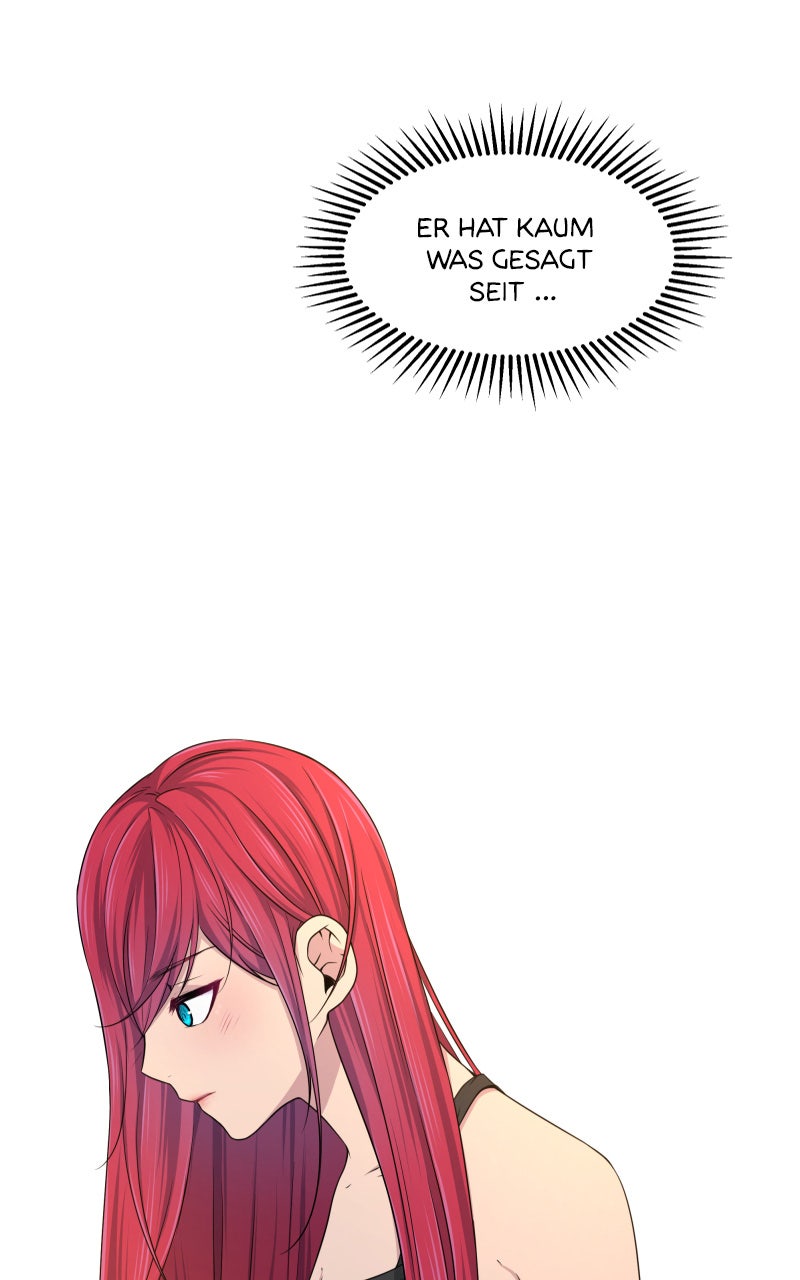 Read Phase Manga Online