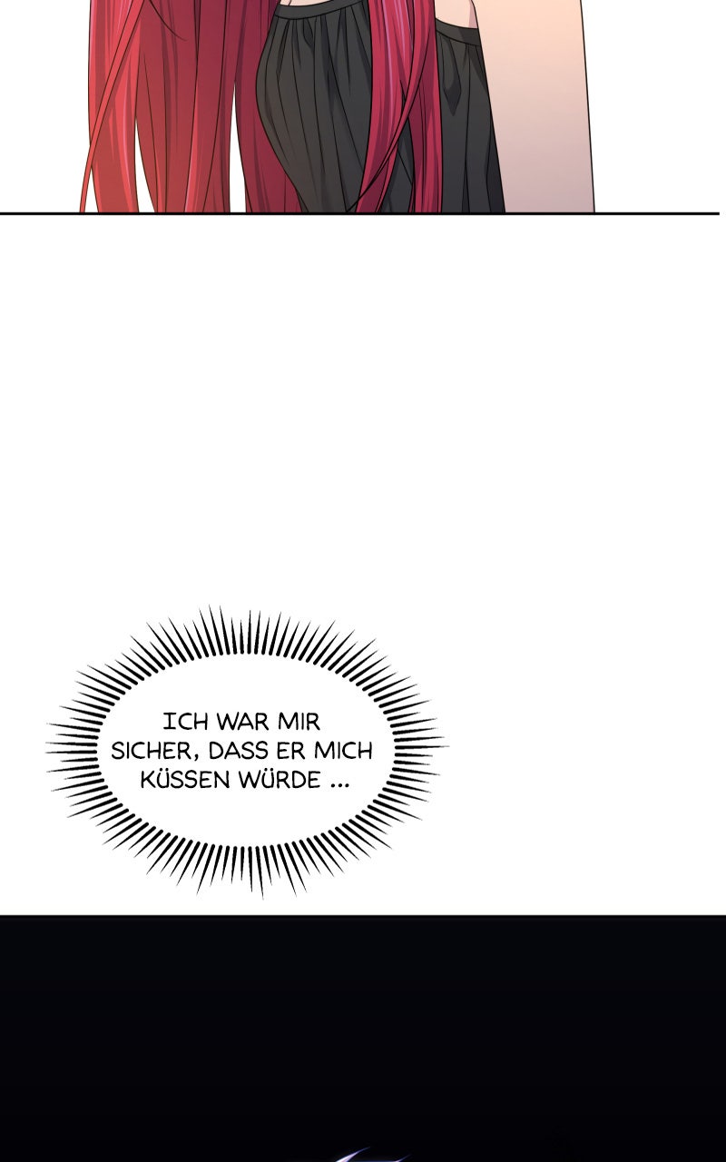 Read Phase Manga Online