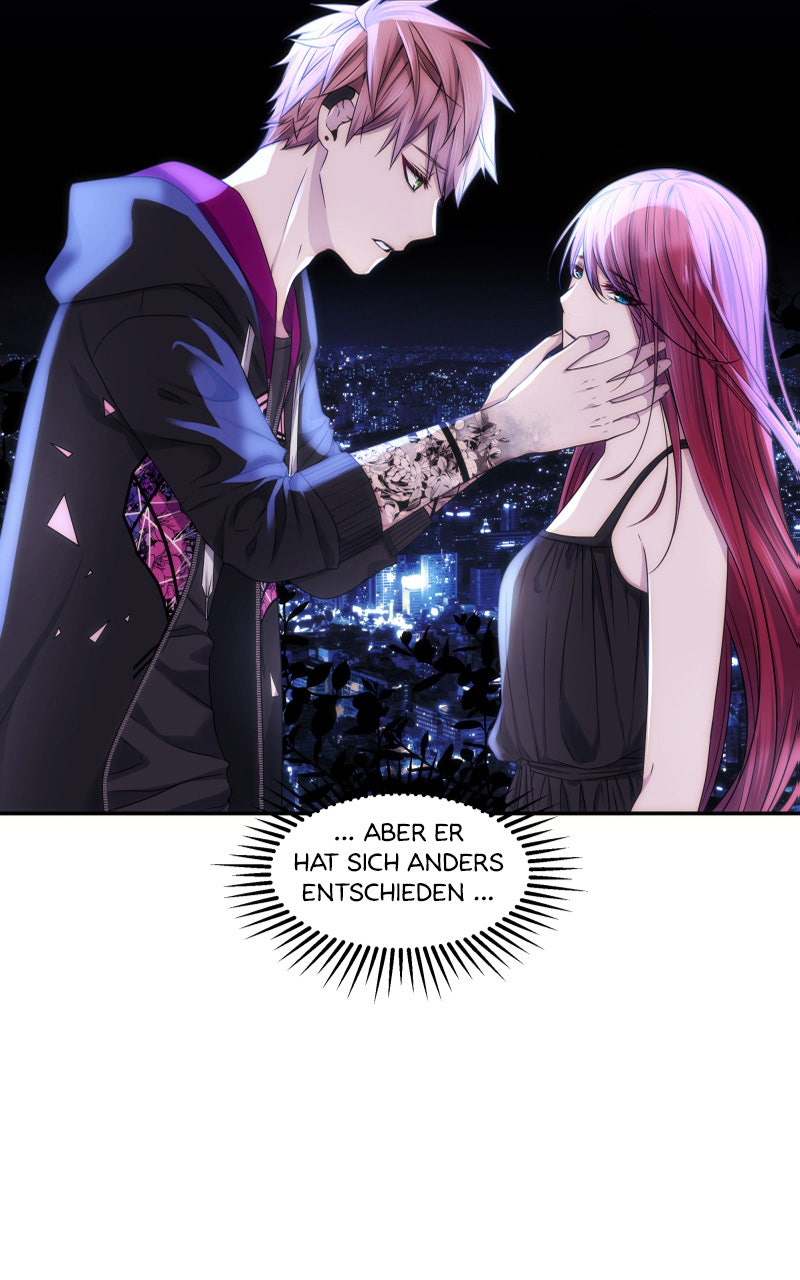 Read Phase Manga Online