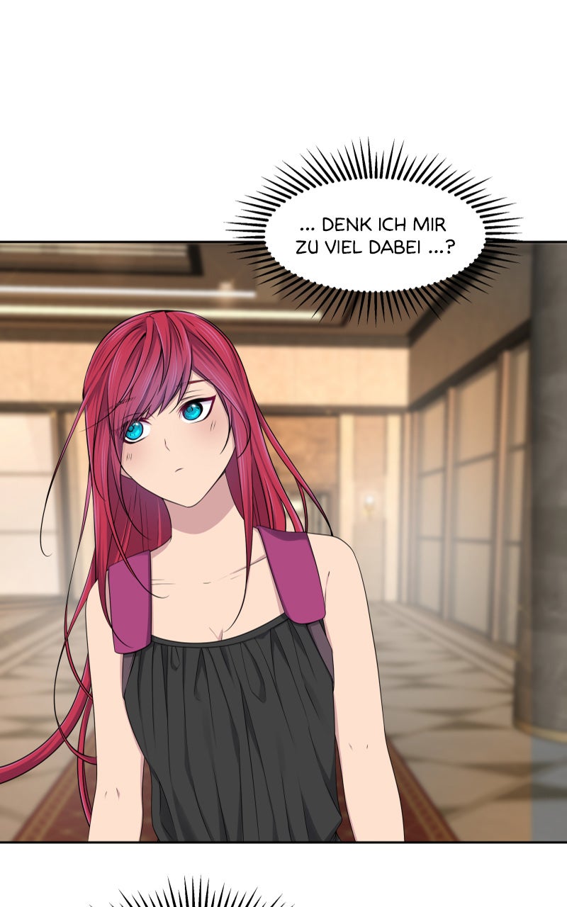 Read Phase Manga Online