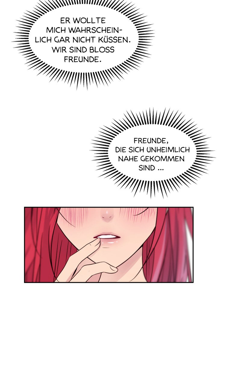 Read Phase Manga Online
