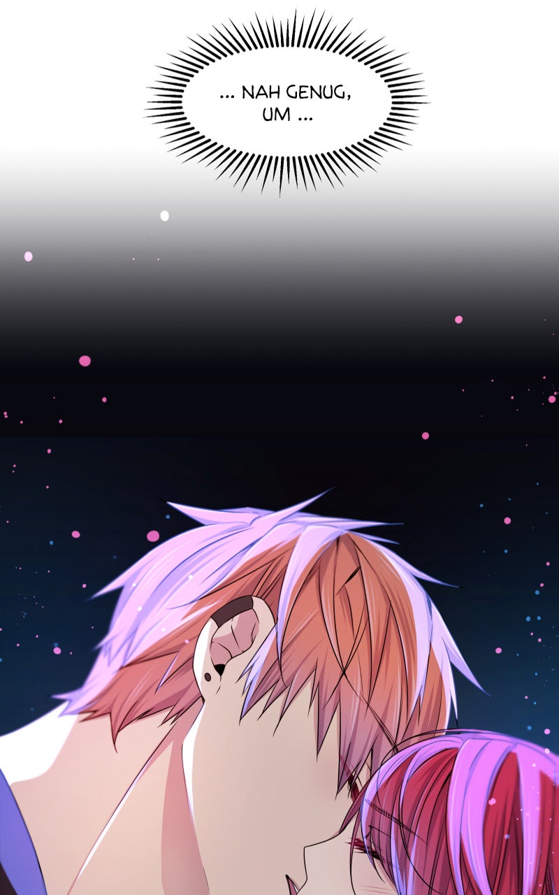 Read Phase Manga Online