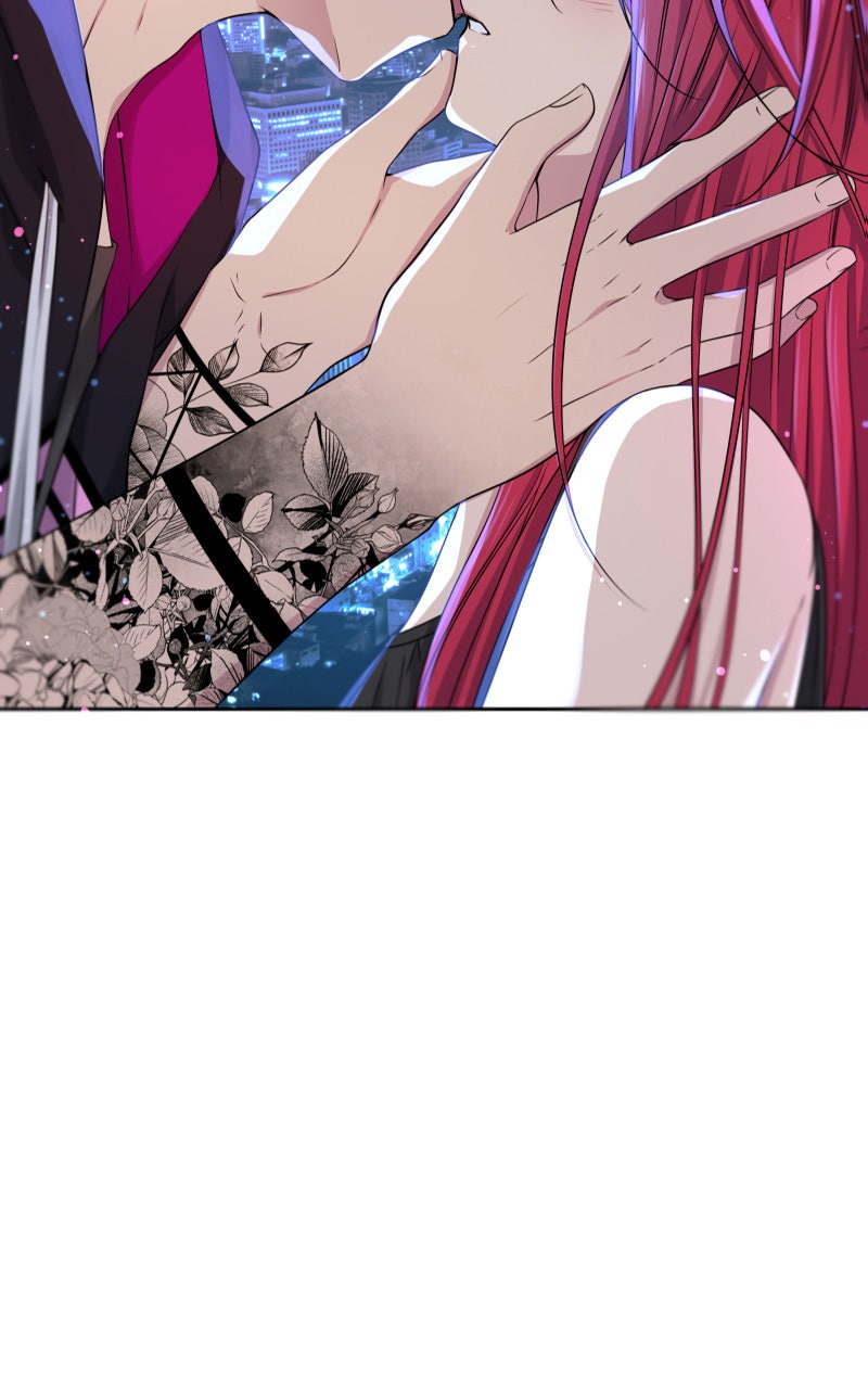 Read Phase Manga Online