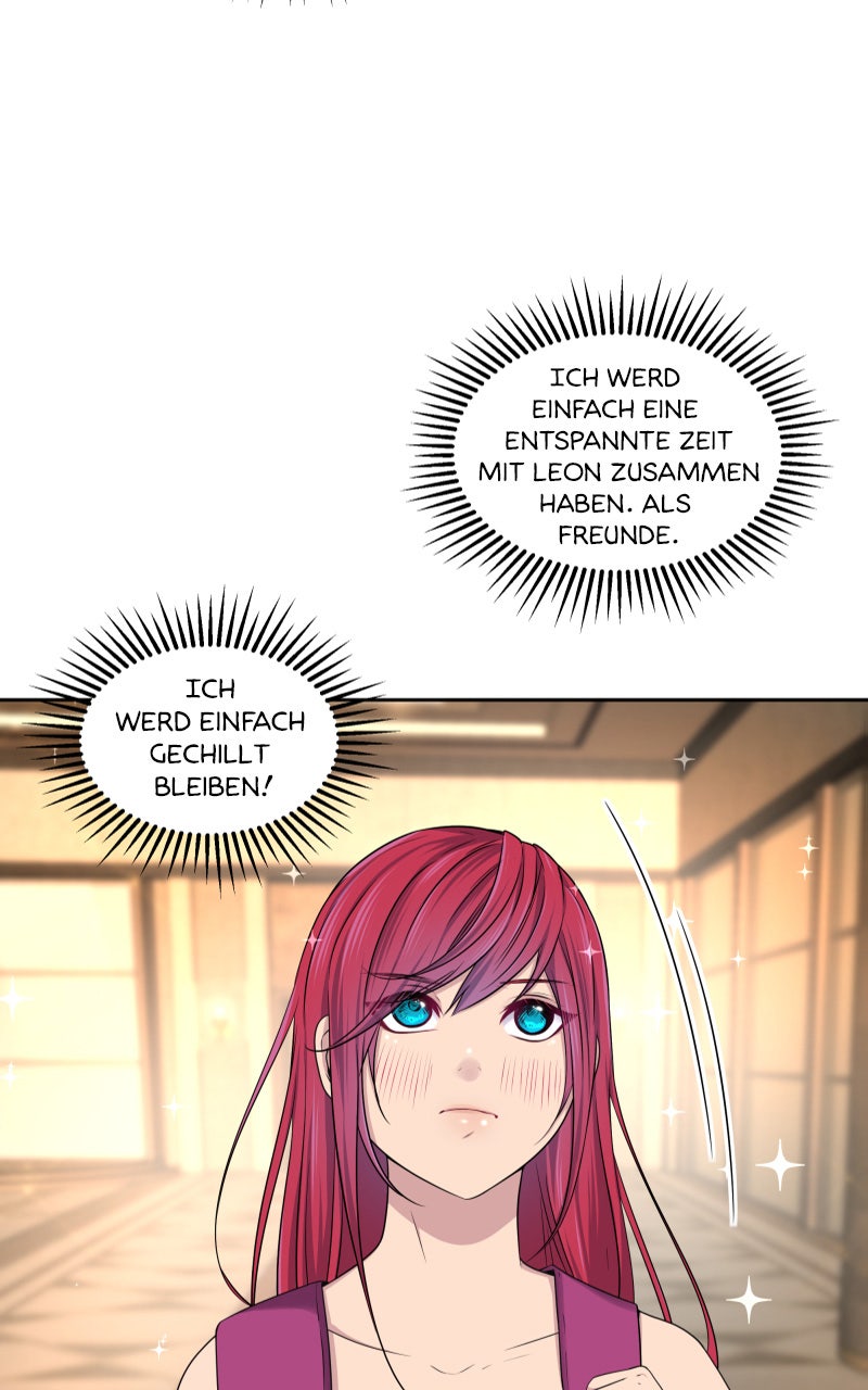Read Phase Manga Online
