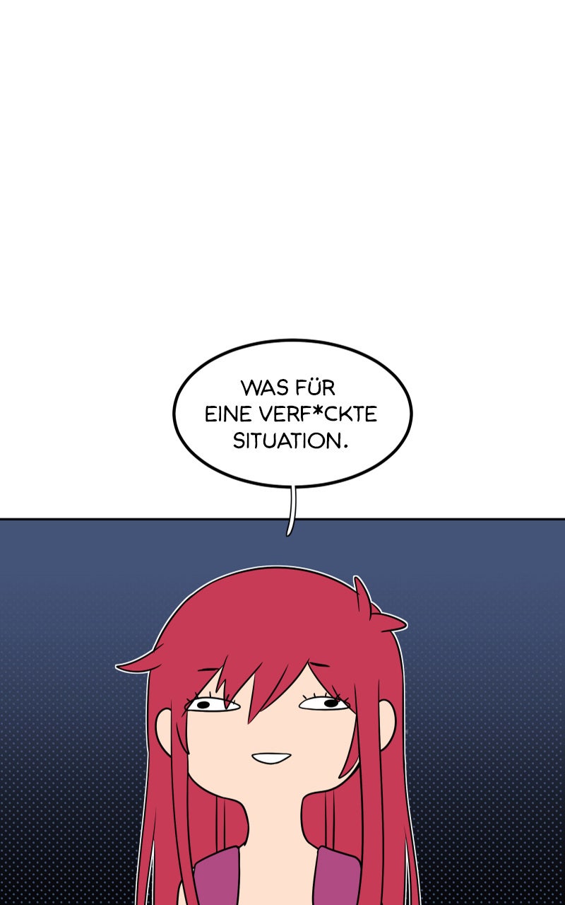 Read Phase Manga Online