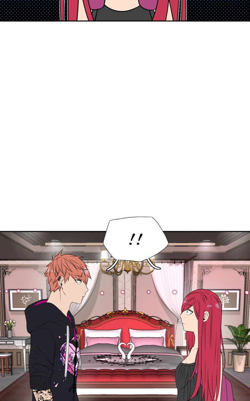 Read Phase Manga Online