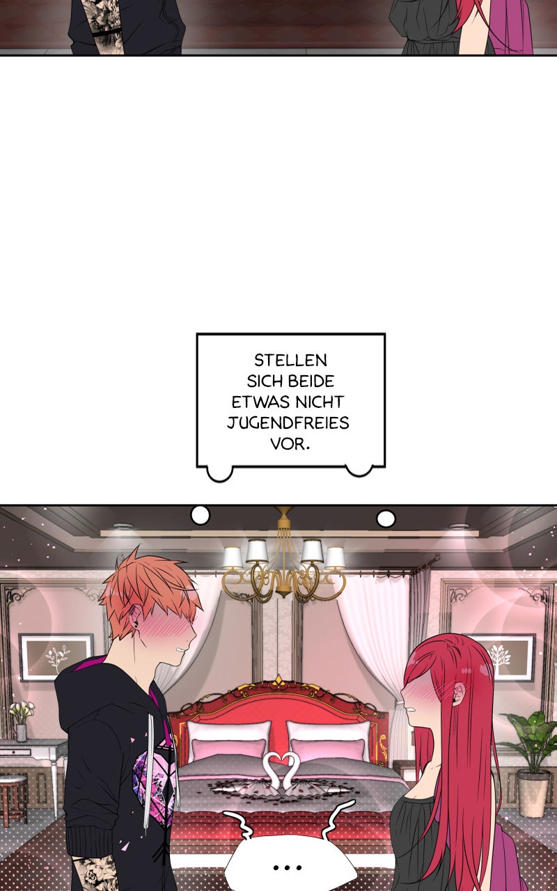 Read Phase Manga Online