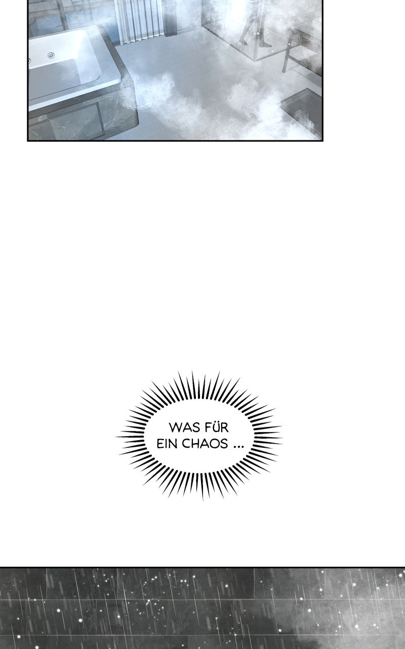 Read Phase Manga Online