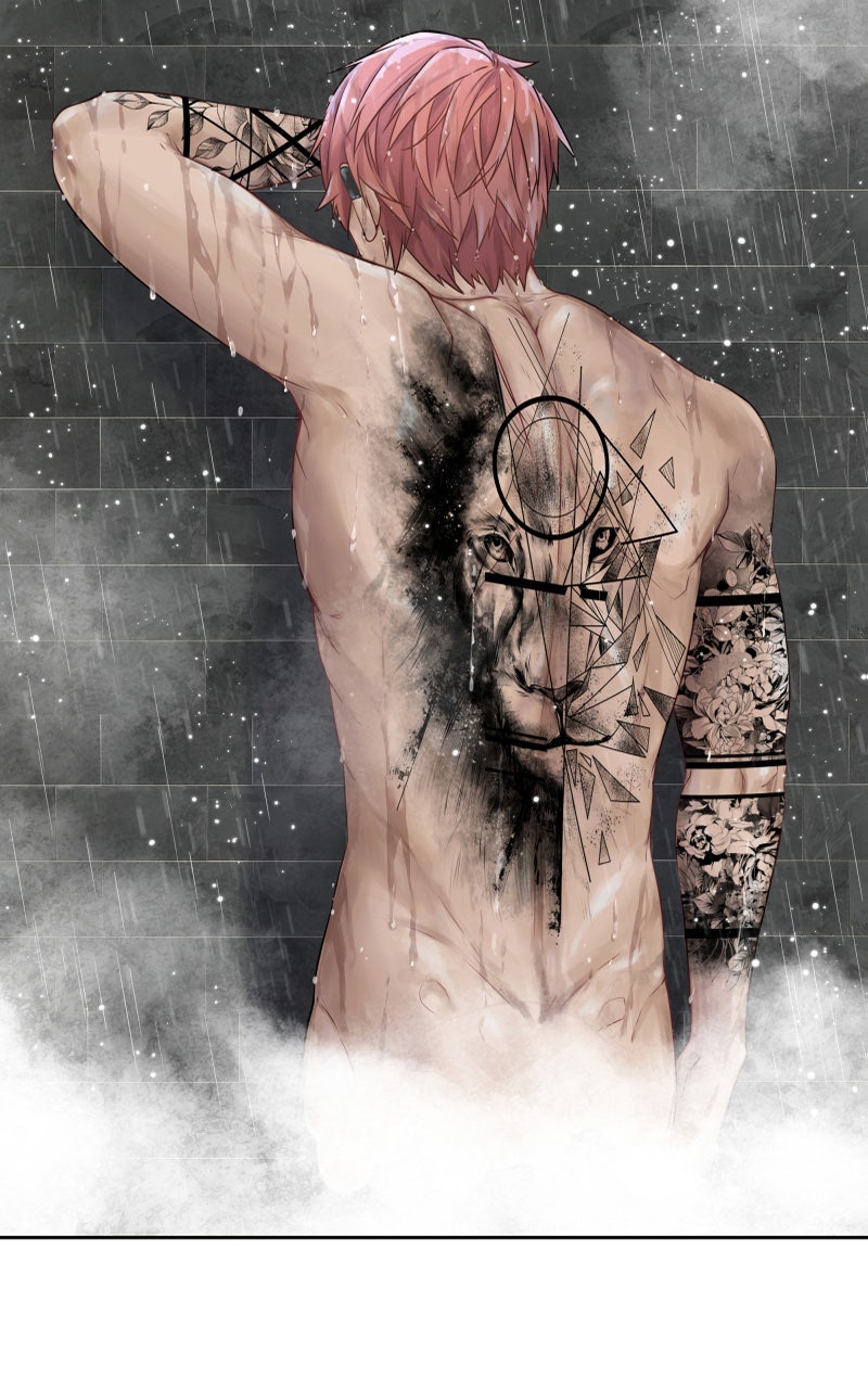 Read Phase Manga Online