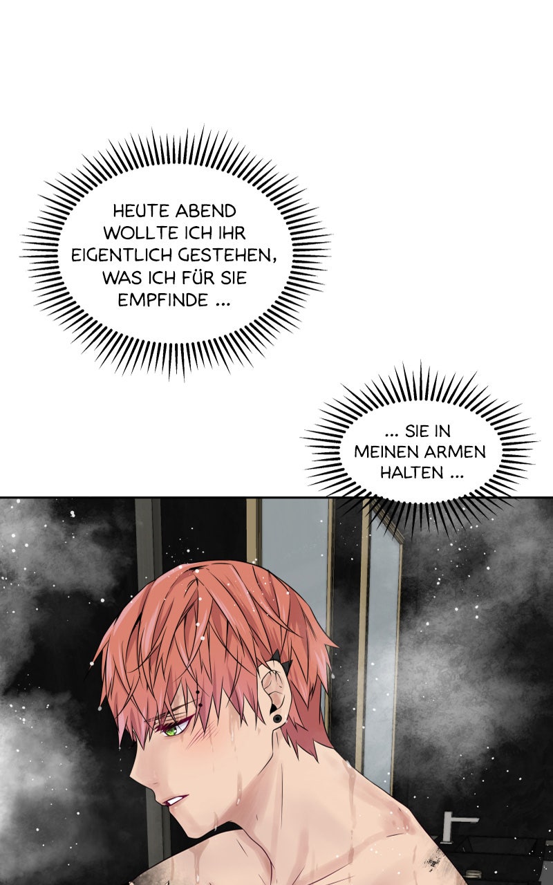 Read Phase Manga Online