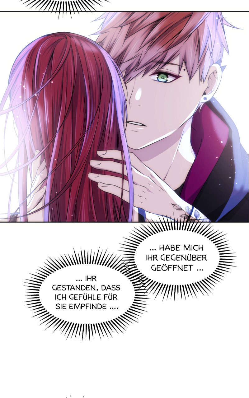 Read Phase Manga Online
