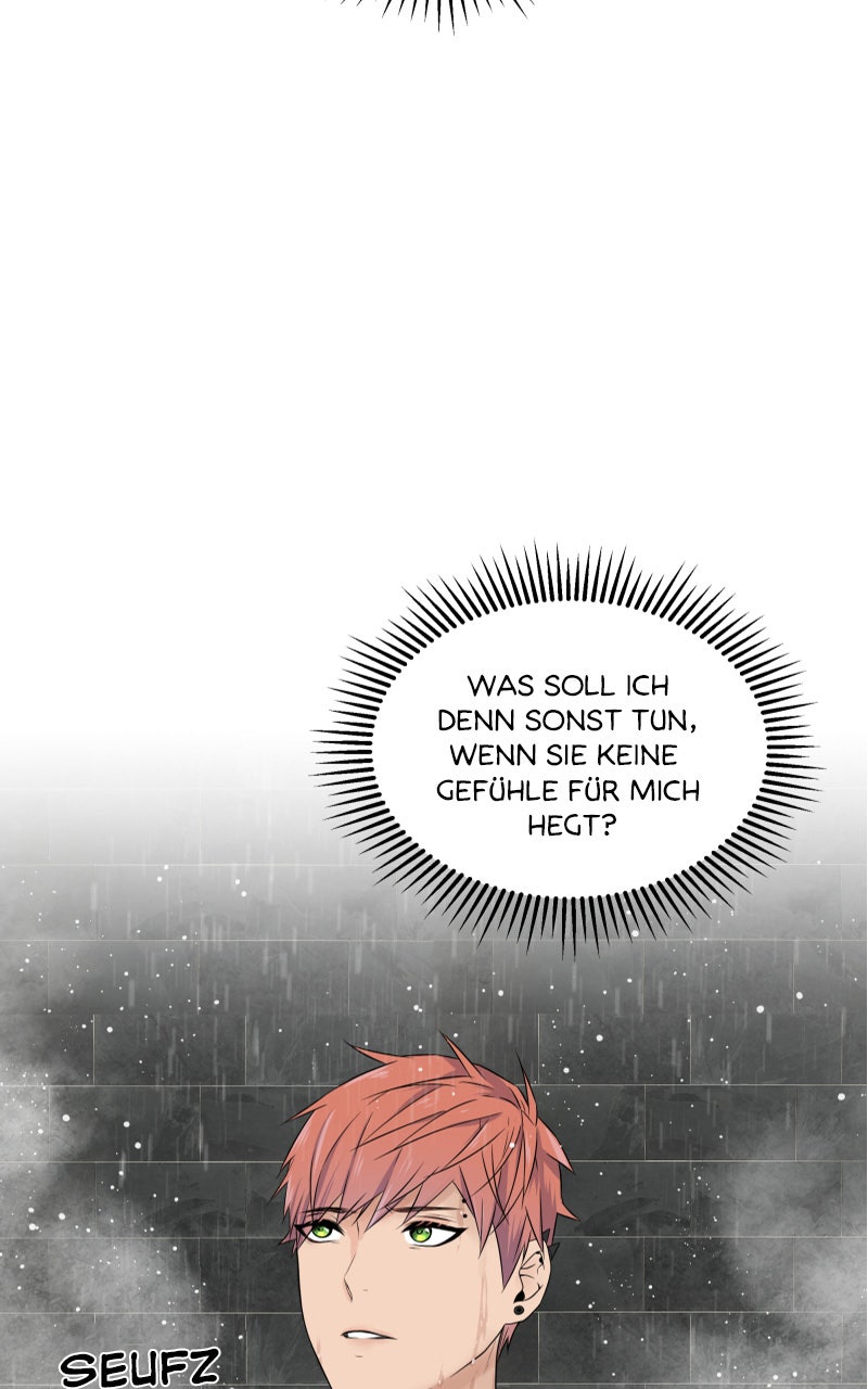 Read Phase Manga Online