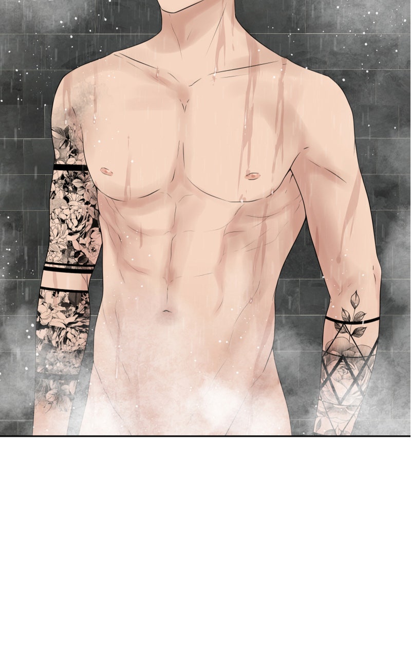 Read Phase Manga Online