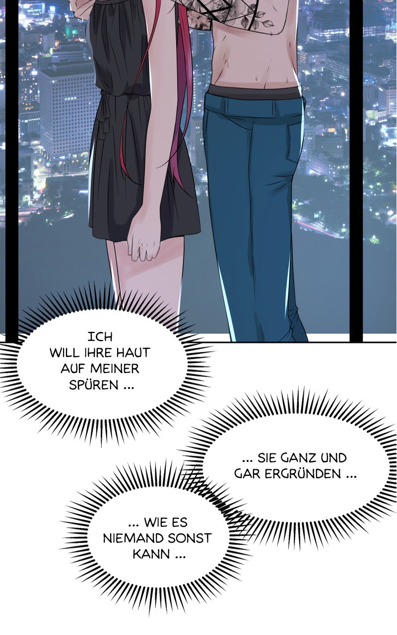Read Phase Manga Online