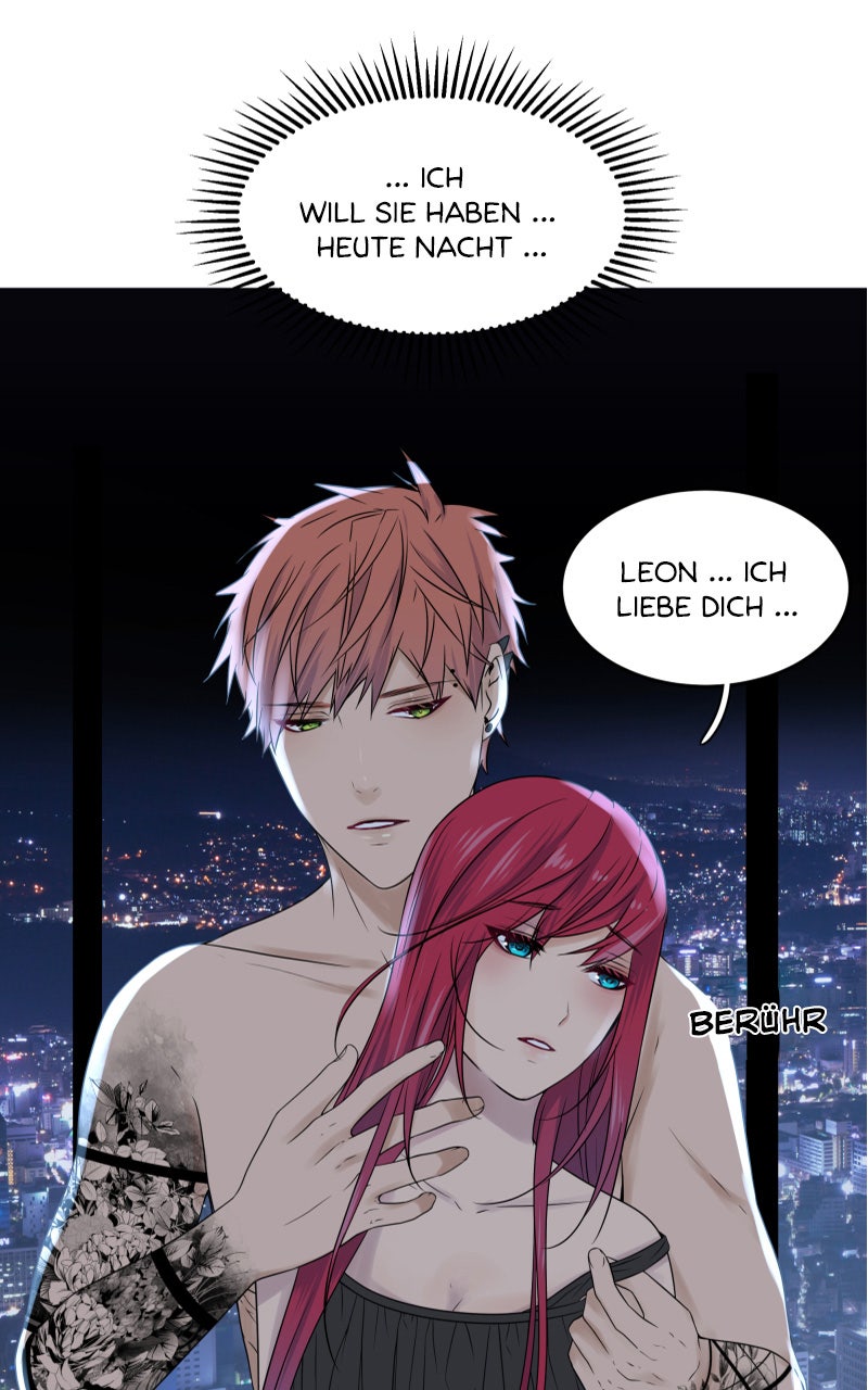 Read Phase Manga Online