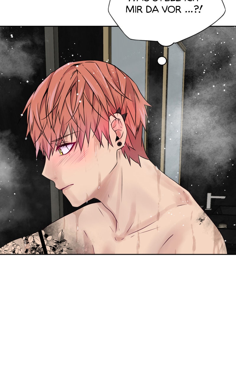 Read Phase Manga Online