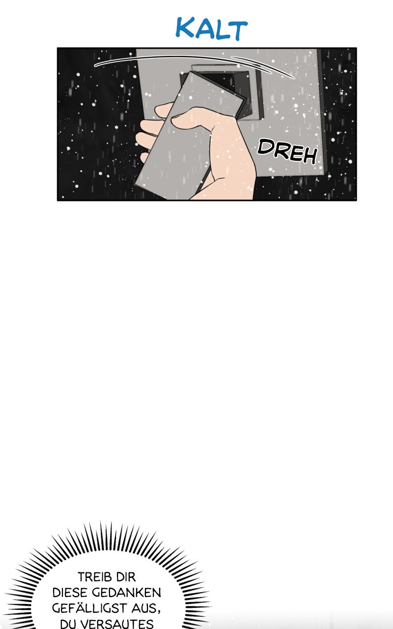 Read Phase Manga Online