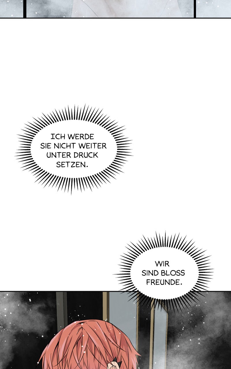 Read Phase Manga Online