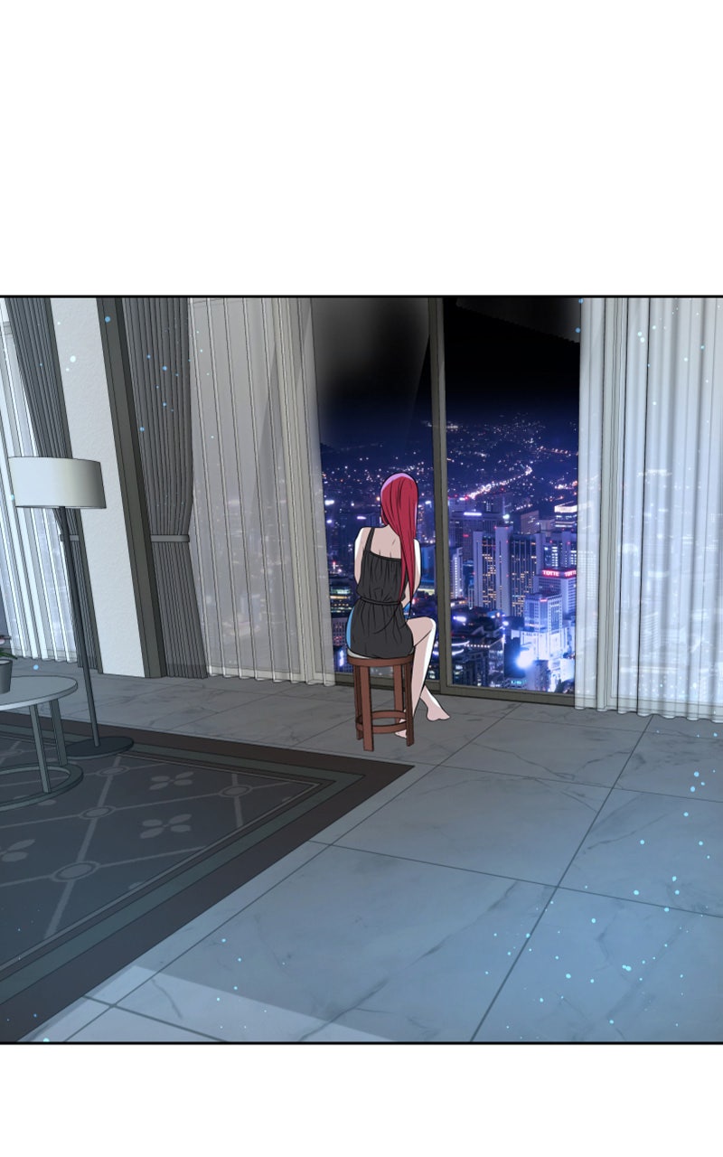 Read Phase Manga Online