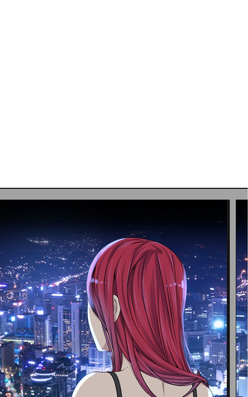 Read Phase Manga Online