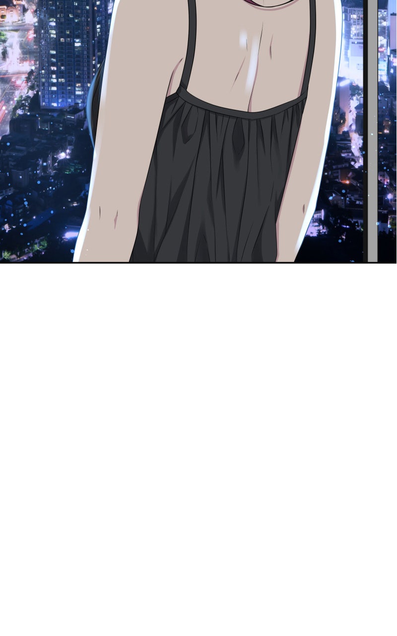 Read Phase Manga Online