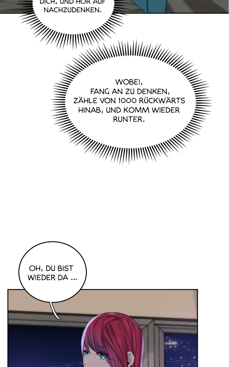 Read Phase Manga Online