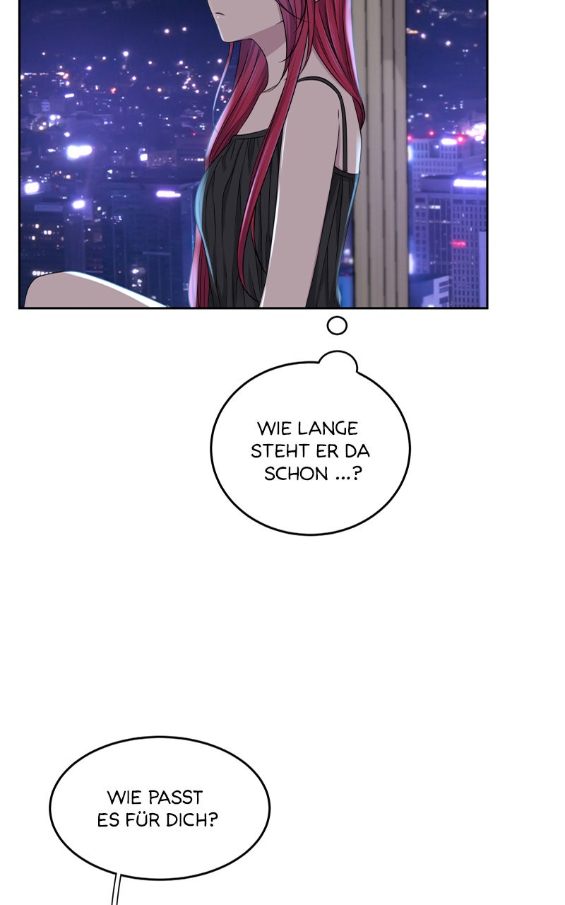 Read Phase Manga Online
